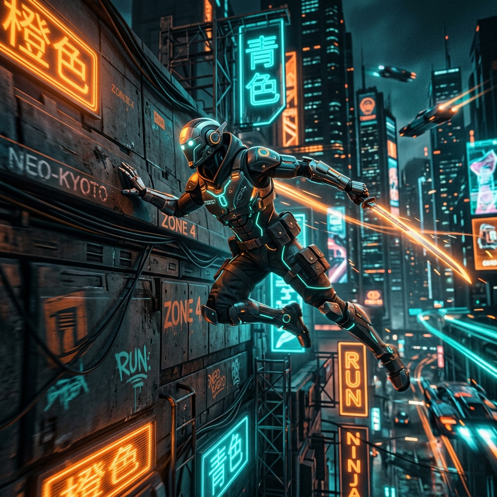 Apex Legends movement guide