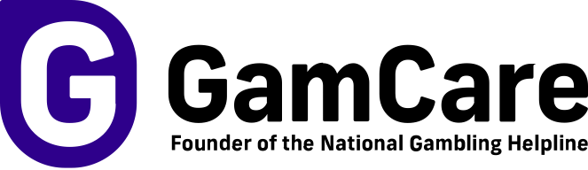 GameCare