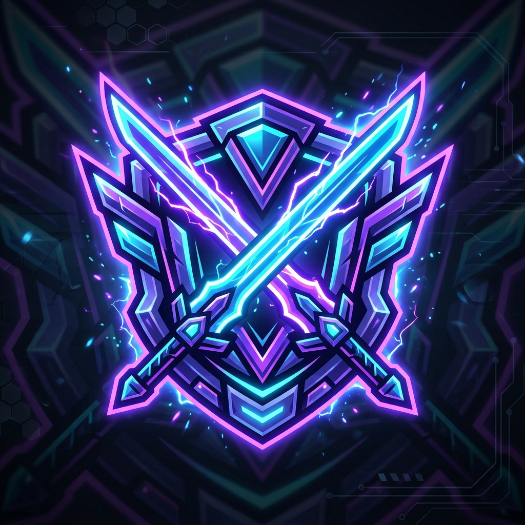 StarkeForm Logo