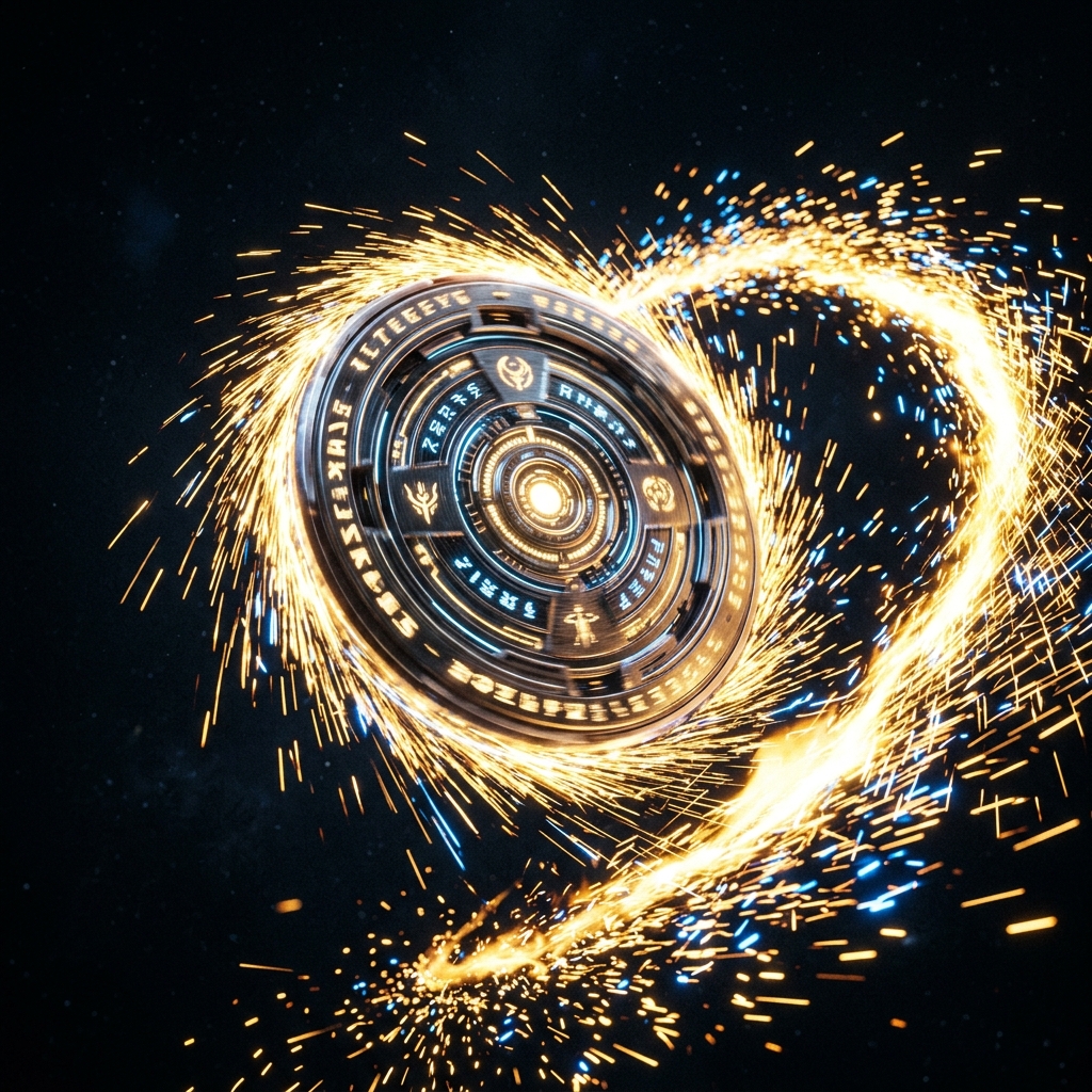 Coinflip Arena
